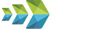 NextBigFuture.com